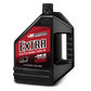 Maxima Extra 15W50 Synthetic Oil