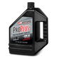 Maxima Pro Plus+ 10W50 Synthetic Oil