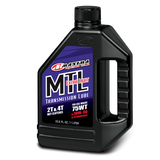 Maxima 75W MTL Trans/Clutch Fluid Mineral