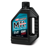 Maxima 85W MTL Trans/Clutch Fluid Mineral 1 Litre
