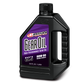 Maxima Premium Gear Oil 80W90 Mineral