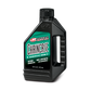 Maxima Chain Case Lube Synthetic 75W140