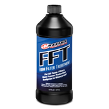 Maxima FFT Foam Air Filter Oil - 1 Litre