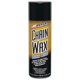 Maxima Chain Wax - 218ml