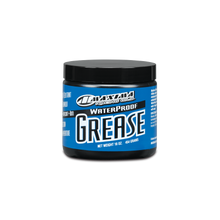 Load image into Gallery viewer, Maxima Waterproof Grease - 454gm