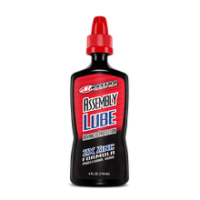 Load image into Gallery viewer, Maxima Assembly Lube - 118ml