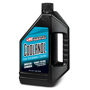 Maxima Coolanol Coolant - 1.8 Litre