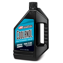 Load image into Gallery viewer, Maxima Coolanol Coolant - 1.8 Litre