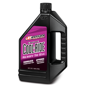 Maxima Cool-Aide Coolant - 1.8 Litre