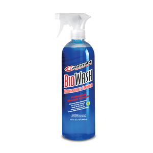 Maxima Bio Wash - 948ml