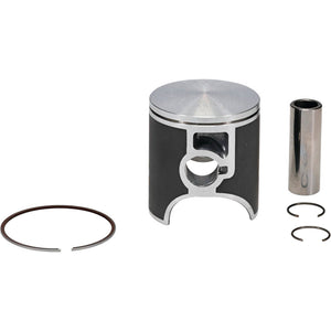 Vertex Piston Kit - 85cc KTM Husqvarna GasGas 03-22 - 46.96mm (C)