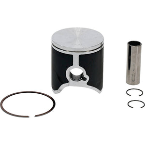 Vertex Piston Kit - 125cc KTM Husqvarna GasGas - 53.94mm (A) PRO RACE