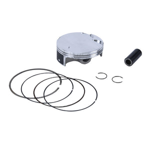 Vertex Piston Kit - Kawasaki KX450F KX450X 19-23 - 95.96mm (A)