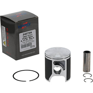 Vertex Piston Kit - Yamaha YZ85 - 47.45mm (A)