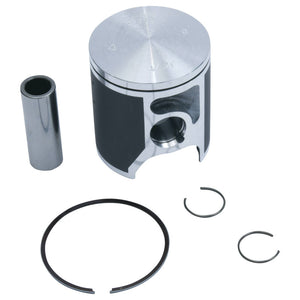 Vertex Piston Kit - Yamaha YZ85 - 47.46mm (B)