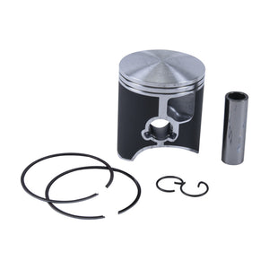 Vertex Piston Kit - BETA RR250 18-21 - 66.37mm (C)