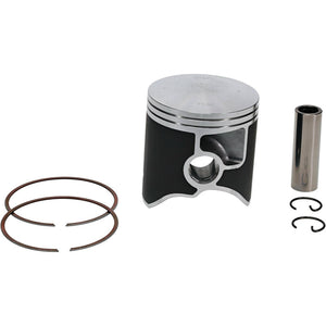 Vertex Piston Kit - BETA RR300 18-21 - 71.96mm (B)