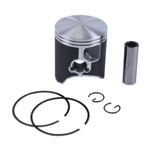Vertex Piston Kit - BETA RR250 13-17 - 66.36mm (B)