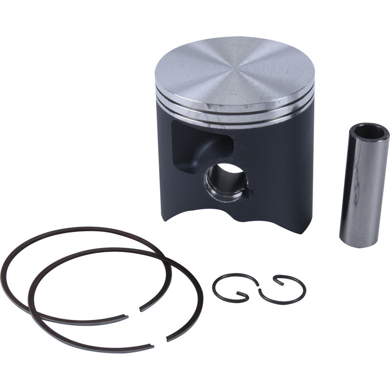 Vertex Piston Kit - BETA RR300 13-17 - 71.96mm (B)