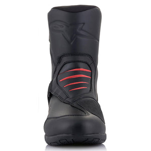 Alpinestars Ridge V2 Waterproof Boots