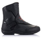Alpinestars Ridge V2 Waterproof Boots