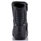 Alpinestars Ridge V2 Waterproof Boots