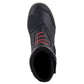 Alpinestars Ridge V2 Waterproof Boots