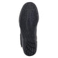 Alpinestars Ridge V2 Waterproof Boots