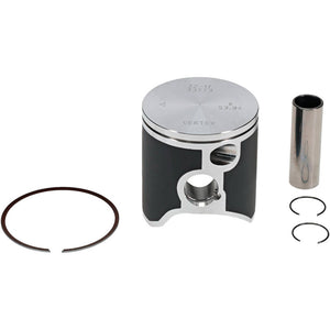 Vertex Piston Kit - 125cc KTM Husqvarna GasGas - 53.94mm (A) PRO RACE