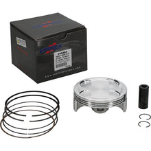 Load image into Gallery viewer, Vertex Piston Kit - Yamaha YZ450F FX WR450F 20-22 - 96.95mm (A)