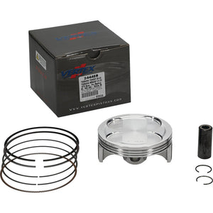 Vertex Piston Kit - Yamaha YZ450F FX WR450F 20-22 - 96.96mm (B)