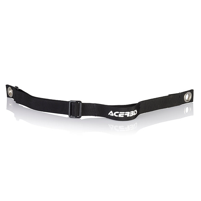 Acerbis Rear Haul Loop Belt