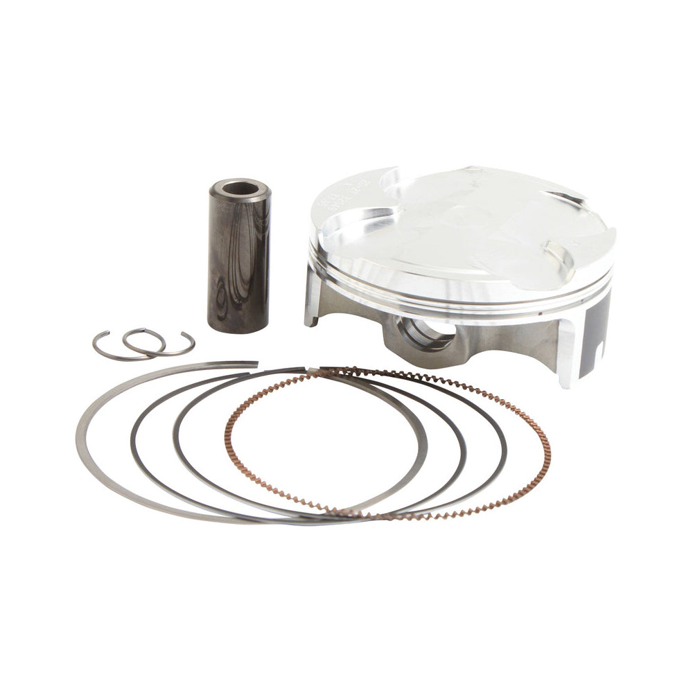 PISTON KIT VERTEX KAWASAKI KX250F 21-22 77.95MM