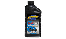 Load image into Gallery viewer, SPECTRO Diesel Guard 15w40 - DG1540R
