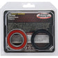 WHEEL BEARING KIT REAR ALL BALLS BETA 125RR 200 RR 19-22, 250 RR 300 RR 13-22 350RR 11-21