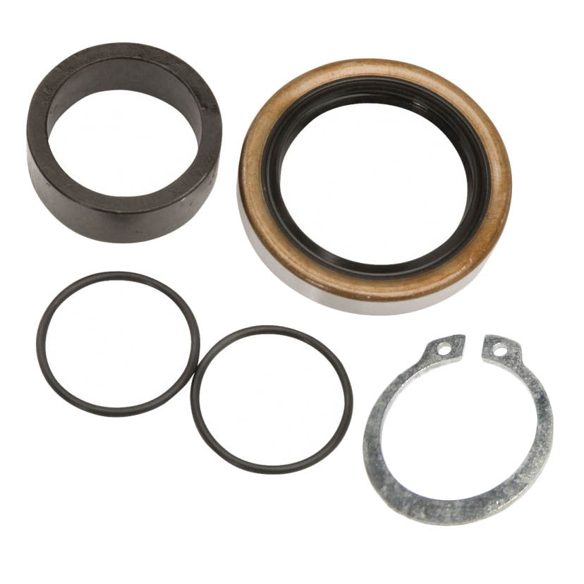 All Balls Sprocket Seal Kit - KTM GasGas Husqvarna