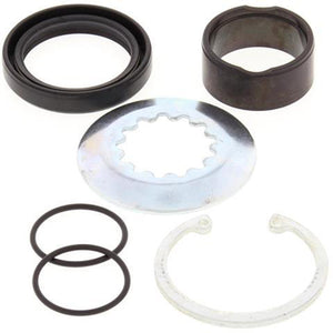 All Balls Sprocket Seal Kit - Kawasaki KX450F KLX450R