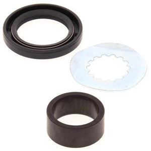 All Balls Sprocket Seal Kit - Yamaha YZ85 YZ125