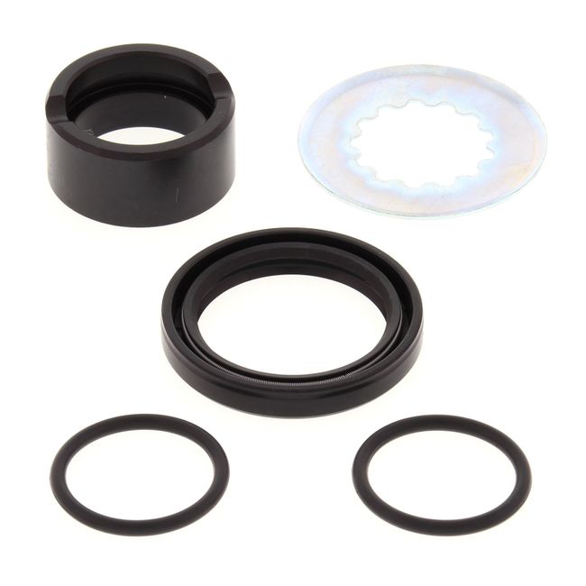 All Balls Sprocket Seal Kit - Suzuki DRZ400 DRZ400SM