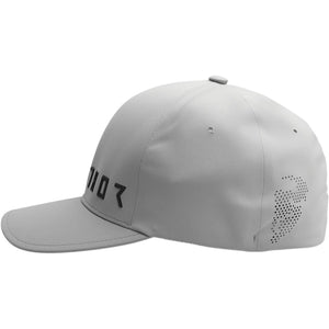 Thor Prime Flexfit Hat - Grey