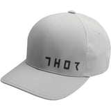 Thor Prime Flexfit Hat - Grey