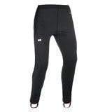 Oxford Large : Warm Dry Thermal Pants