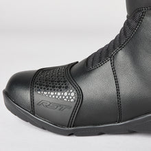 Load image into Gallery viewer, 103220_Axiom_MID_CE_Mens_Waterproof_Boot_Black-Clo