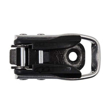 Load image into Gallery viewer, Alpinestars Tech-8 RS Buckle Base