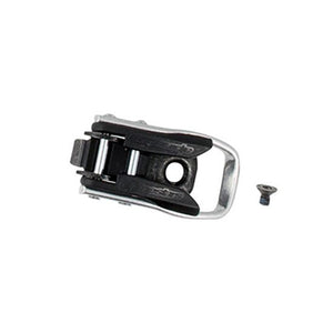 Alpinestars Buckle Base Tech-7/Tech-10