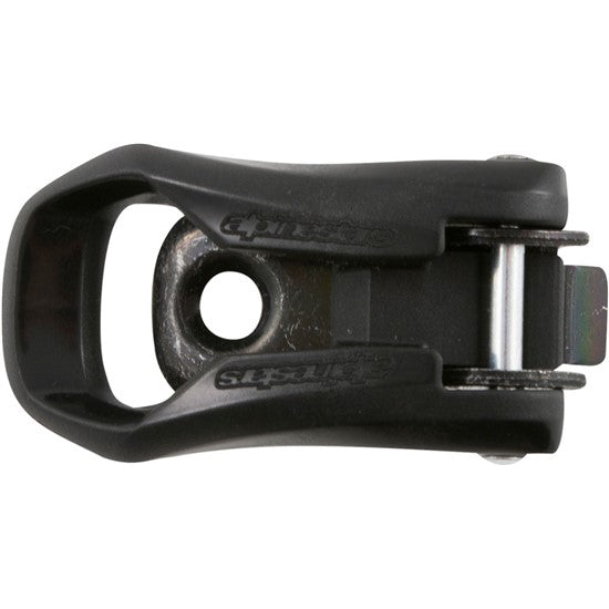 Alpinestars Buckle Base Tech-5/7S/1/3/3s