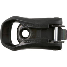 Load image into Gallery viewer, Alpinestars Buckle Base Tech-5/7S/1/3/3s