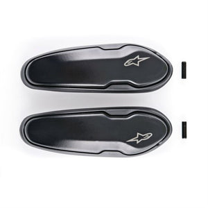 Alpinestars Toe Slider TPU Black