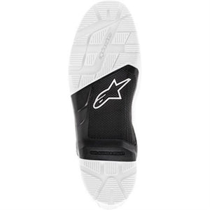 Alpinestars Tech-3/7 Enduro Sole