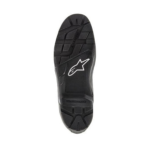 Alpinestars Tech-3/7 Enduro Sole